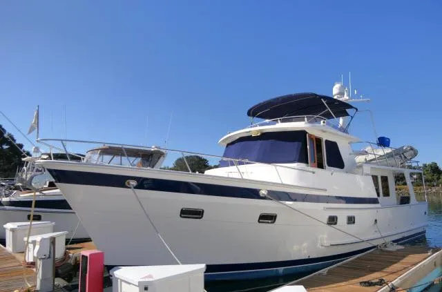 Slide: The Image of Dockside - 89