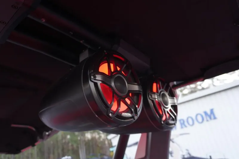 Slide: The Image of Supra SA 450 2020 - 16