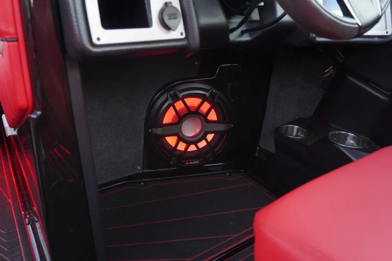 Slide: The Image of Supra SA 450 2020 - 19