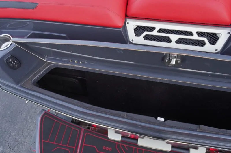 Slide: The Image of Supra SA 450 2020 - 7