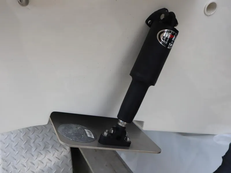 Slide: The Image of Bayliner T29 Explorer 2025 - 6