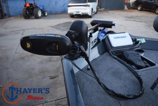 Slide: The Image of Ranger RT188P 2025 - 11