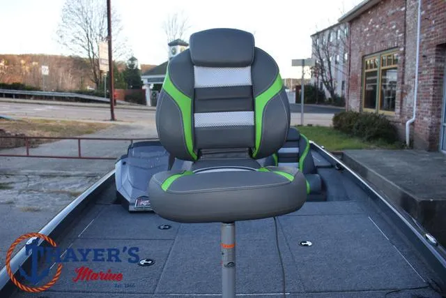 Slide: The Image of Ranger RT188P 2025 - 12