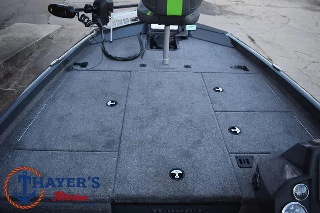 Slide: The Image of Ranger RT188P 2025 - 13