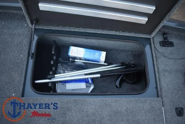 Slide: The Image of Ranger RT188P 2025 - 14