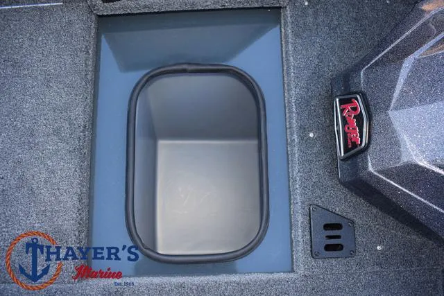 Slide: The Image of Ranger RT188P 2025 - 16