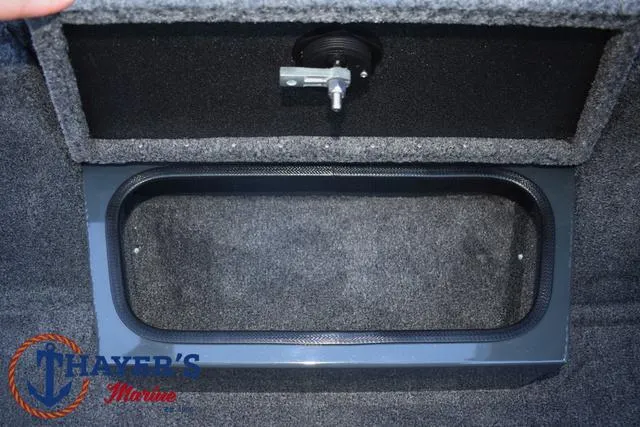 Slide: The Image of Ranger RT188P 2025 - 18