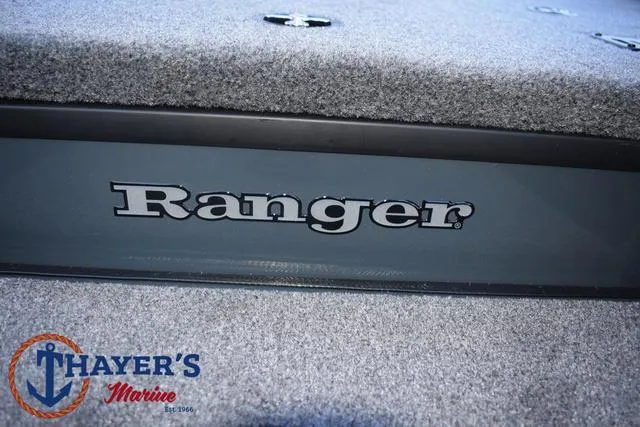 Slide: The Image of Ranger RT188P 2025 - 19