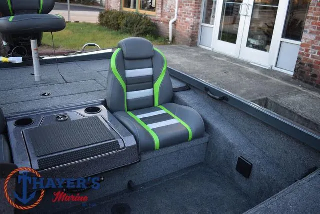 Slide: The Image of Ranger RT188P 2025 - 21