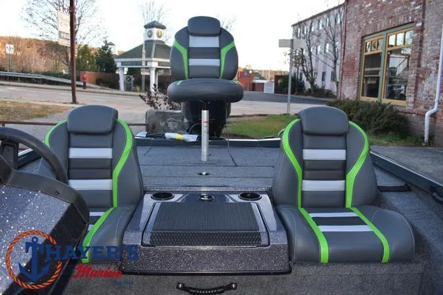 Slide: The Image of Ranger RT188P 2025 - 22