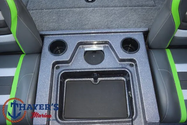 Slide: The Image of Ranger RT188P 2025 - 23