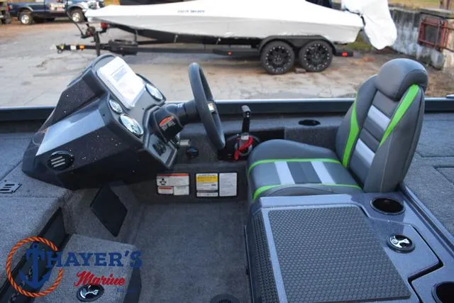 Slide: The Image of Ranger RT188P 2025 - 25