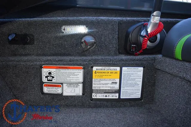 Slide: The Image of Ranger RT188P 2025 - 27