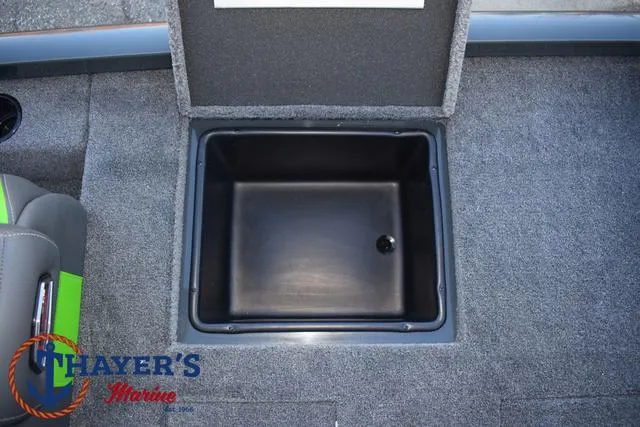 Slide: The Image of Ranger RT188P 2025 - 29