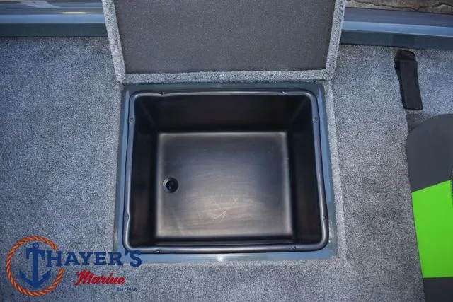 Slide: The Image of Ranger RT188P 2025 - 30