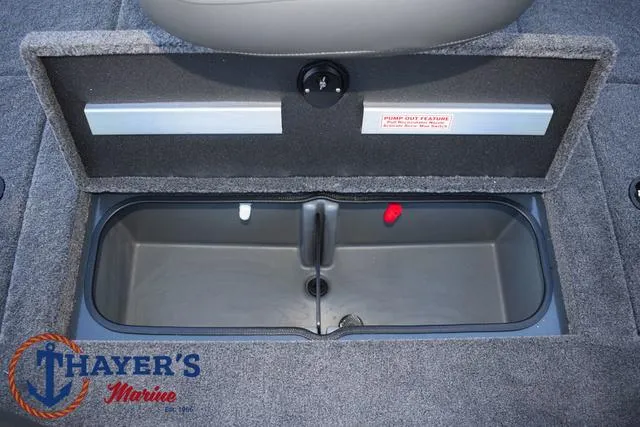 Slide: The Image of Ranger RT188P 2025 - 31