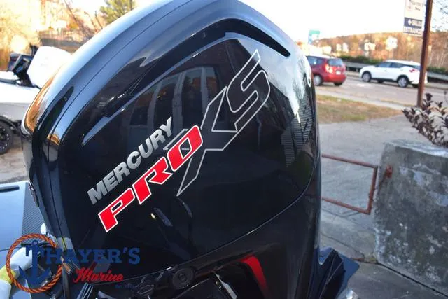 Slide: The Image of Ranger RT188P 2025 - 33