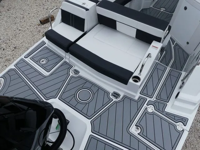 Slide: The Image of Monterey M-65 2025 - 12