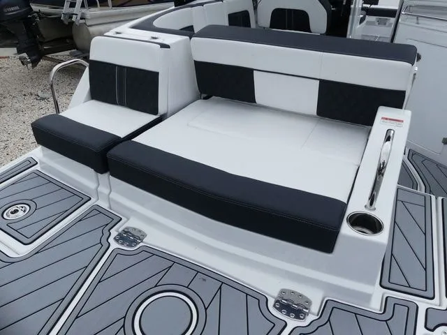 Slide: The Image of Monterey M-65 2025 - 13