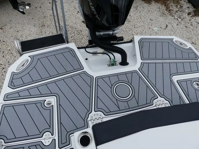 Slide: The Image of Monterey M-65 2025 - 14