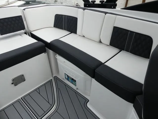 Slide: The Image of Monterey M-65 2025 - 15