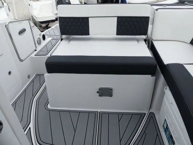 Slide: The Image of Monterey M-65 2025 - 16