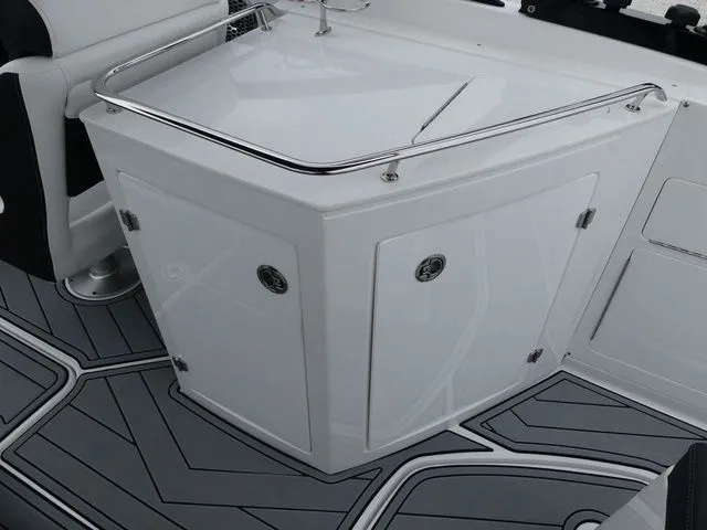 Slide: The Image of Monterey M-65 2025 - 17