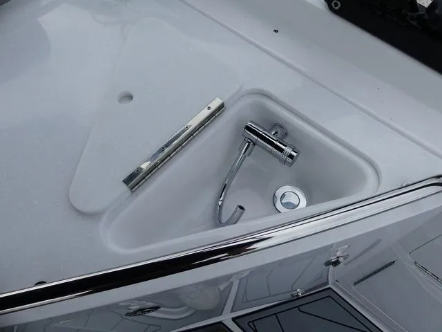 Slide: The Image of Monterey M-65 2025 - 18