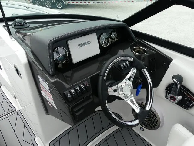 Slide: The Image of Monterey M-65 2025 - 19