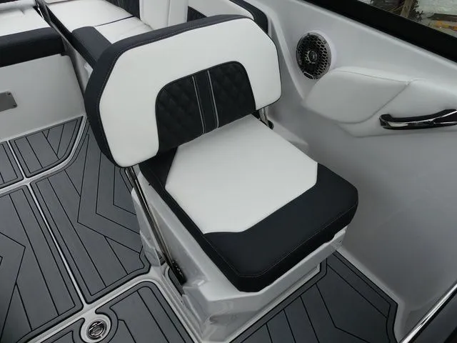 Slide: The Image of Monterey M-65 2025 - 22