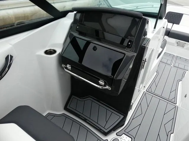 Slide: The Image of Monterey M-65 2025 - 23