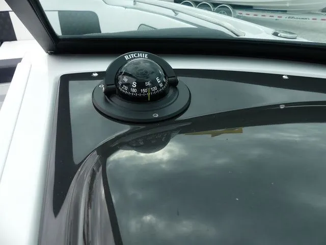 Slide: The Image of Monterey M-65 2025 - 24