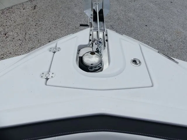 Slide: The Image of Monterey M-65 2025 - 28