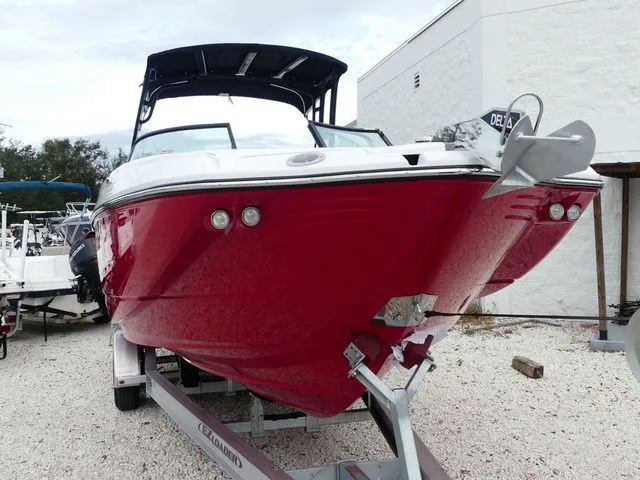 Slide: The Image of Monterey M-65 2025 - 3