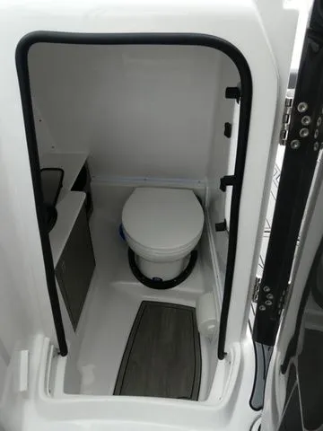 Slide: The Image of Monterey M-65 2025 - 30