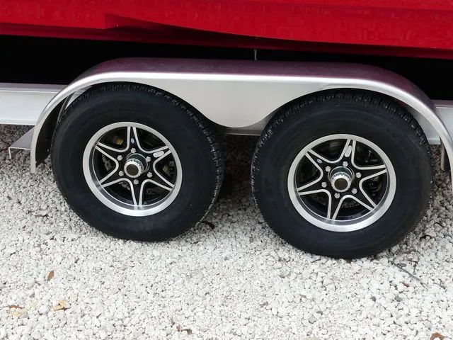 Slide: The Image of Monterey M-65 2025 - 6