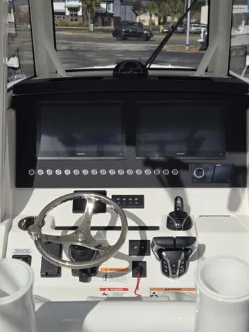 Slide: The Image of Regulator Marine 31 2025 - 4