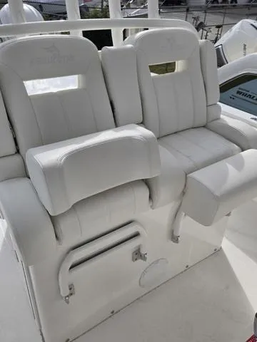 Slide: The Image of Regulator Marine 31 2025 - 6