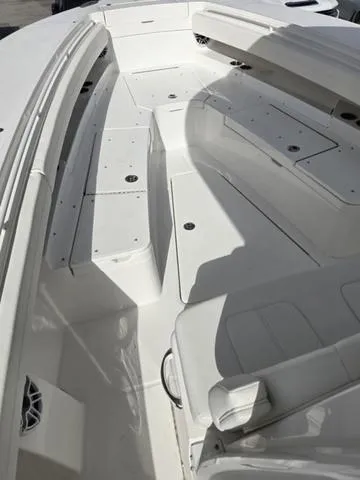 Slide: The Image of Regulator Marine 31 2025 - 7