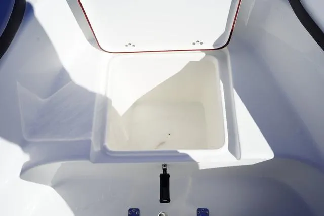 Slide: The Image of Sea Pro 230 Bay 2025 - 13