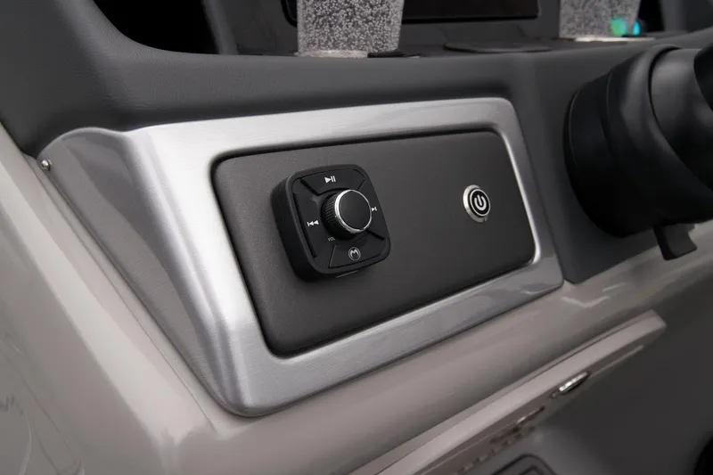 Slide: The Image of Manufacturer Provided Image - 41