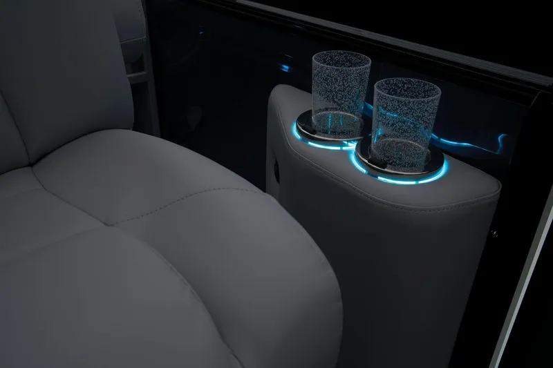 Slide: The Image of Manufacturer Provided Image - 49