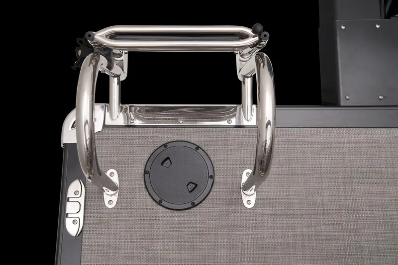 Slide: The Image of Manufacturer Provided Image - 65