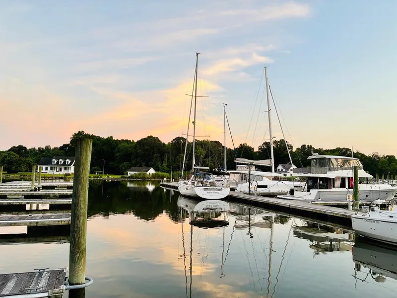 Slide: The Image of Beneteau Oceanis 45 2017 - 51