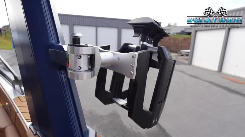 Slide: The Image of Nautique Super Air Nautique G25 2025 - 54