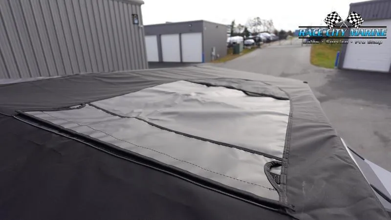 Slide: The Image of Nautique Super Air Nautique G25 2025 - 57