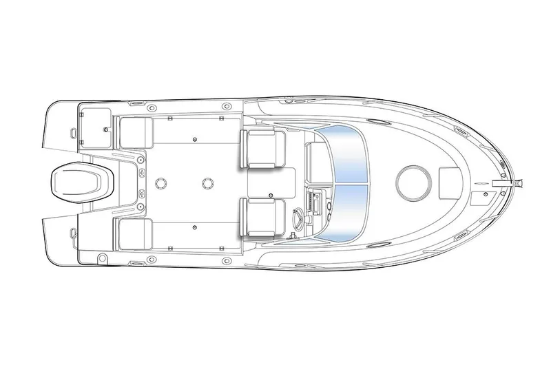 Slide: The Image of Manufacturer Provided Image - 18