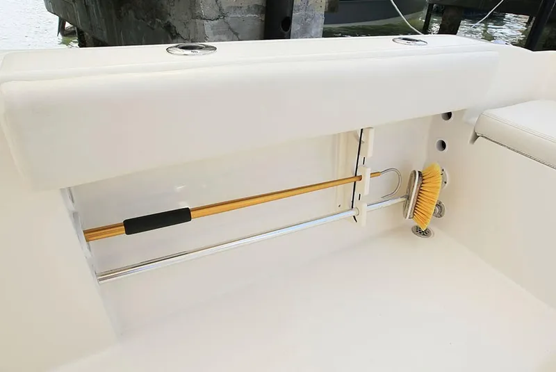 Slide: The Image of Manufacturer Provided Image - 16