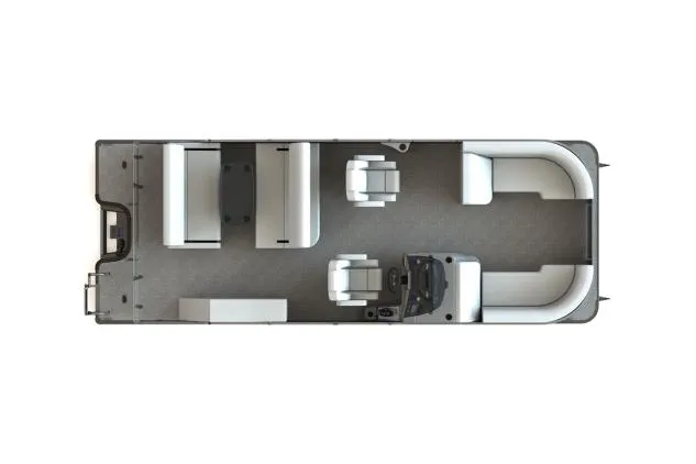 Slide: The Image of L3 DLZ 2025 SYLVAN - 10