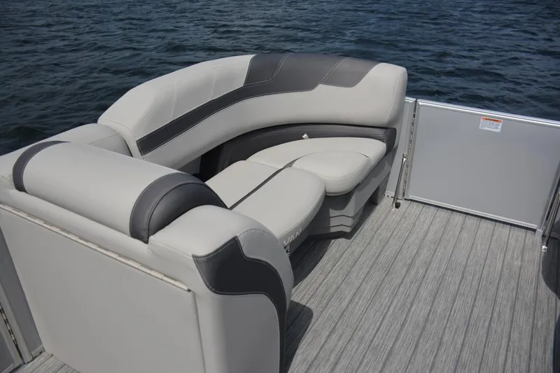 Slide: The Image of L3 DLZ 2025 SYLVAN - 2